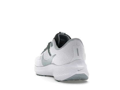 Nike Pegasus 40 Michigan State