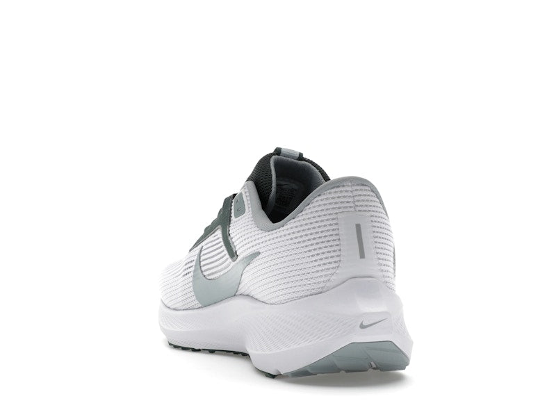 Nike Pegasus 40 Michigan State