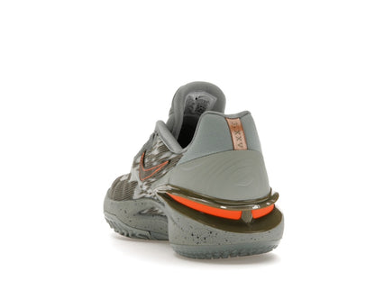 Nike Zoom GT Cut 2 Devin Booker Keep It Tight