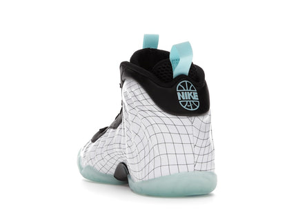 Nike Lil Posite One Warped (GS)
