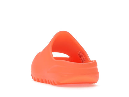 adidas Yeezy Slide Enflame Orange (Kids)