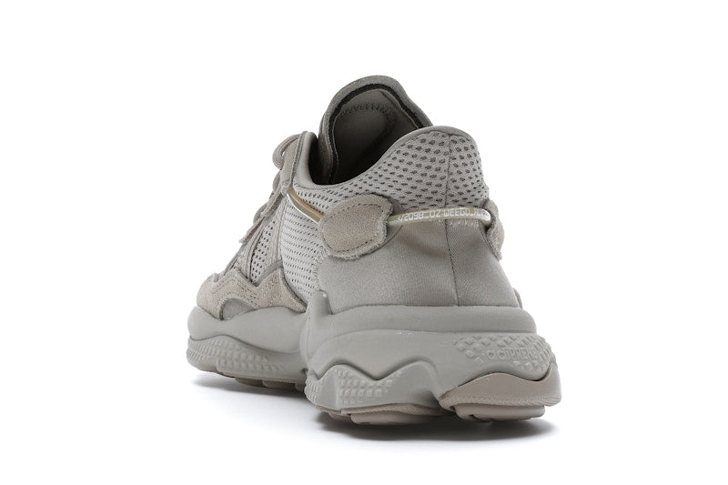 adidas Ozweego Trace Khaki (Women's)