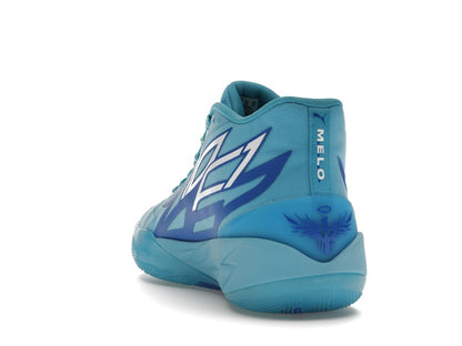 Puma LaMelo Ball MB.02 Rookie Of The Year