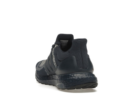 adidas Ultra Boost 1.0 DNA Crew Navy