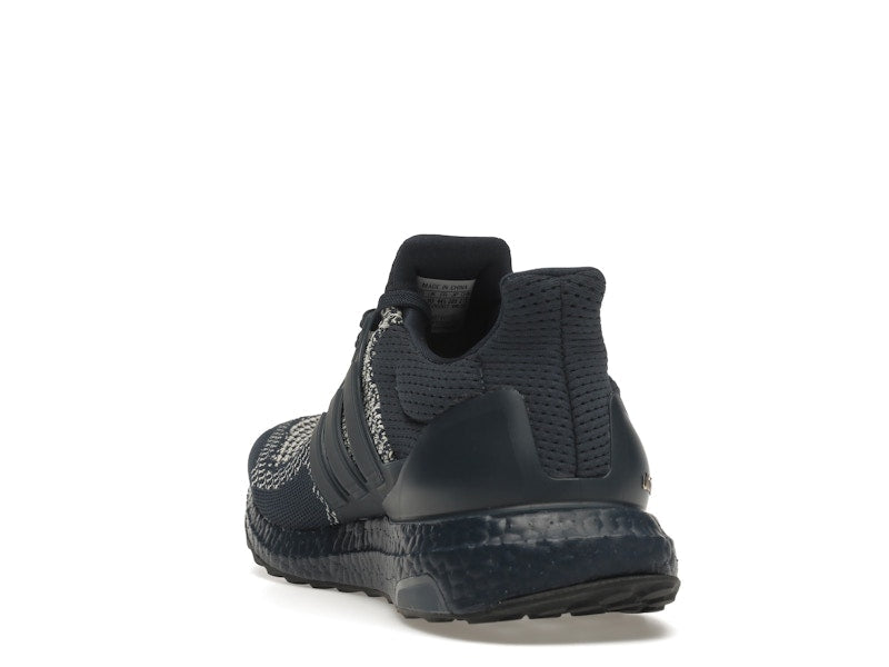 adidas Ultra Boost 1.0 DNA Crew Navy