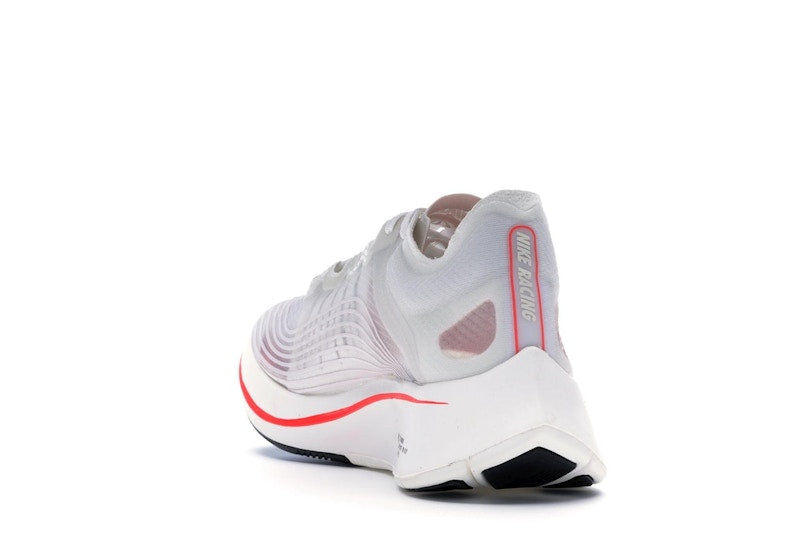Nike Zoom Fly SP Breaking 2 (2018)
