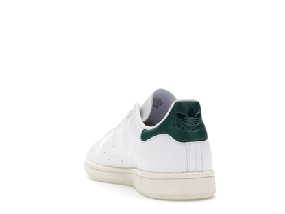 adidas Stan Smith Primegreen Collegiate Green