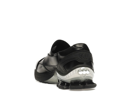 ASICS Gel-Chappal GmbH Black