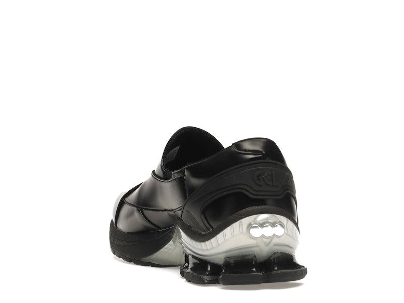 ASICS Gel-Chappal GmbH Black
