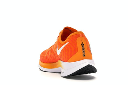 Nike Zoom Pegasus Turbo 2 Blue Ribbon Sports