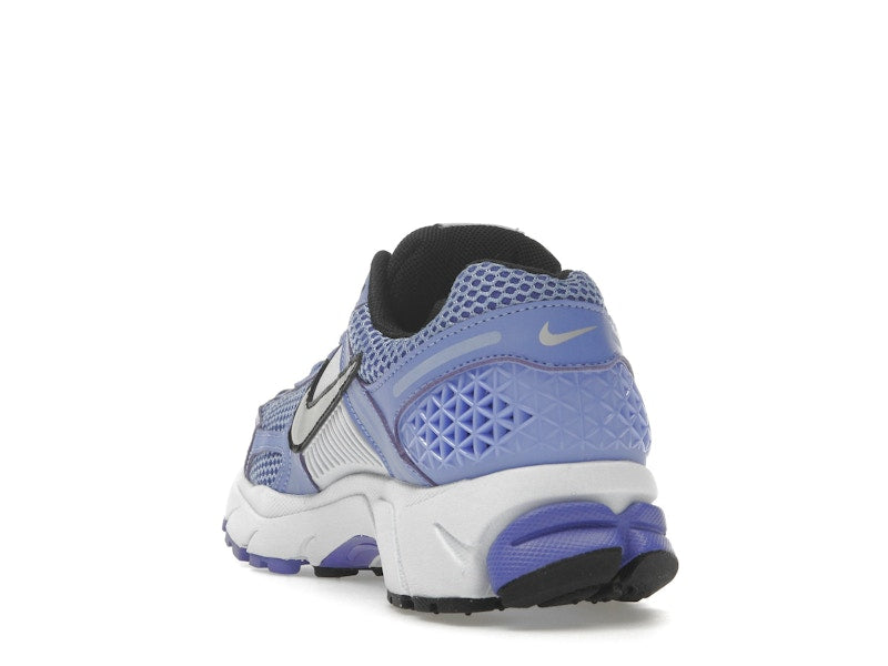 Nike Zoom Vomero 5 Royal Pulse (Women's)
