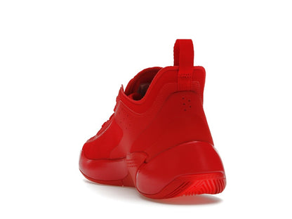 Jordan Luka 1 University Red