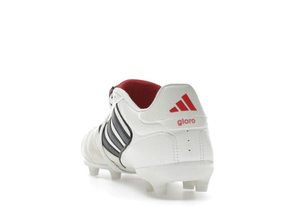 adidas Copa Gloro II FG Goal Hunter Pack