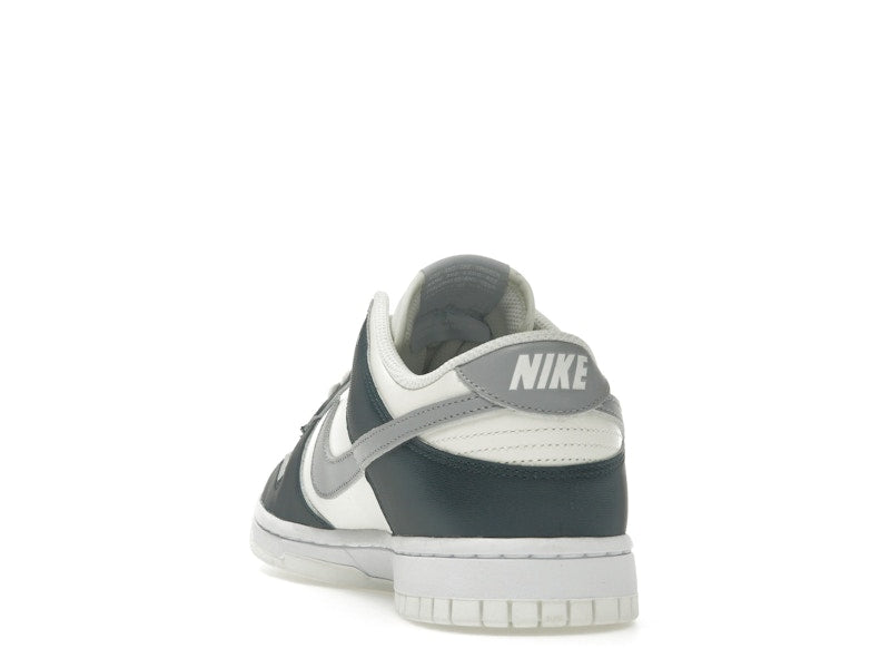 Nike Dunk Low Armoury Navy (Women's)