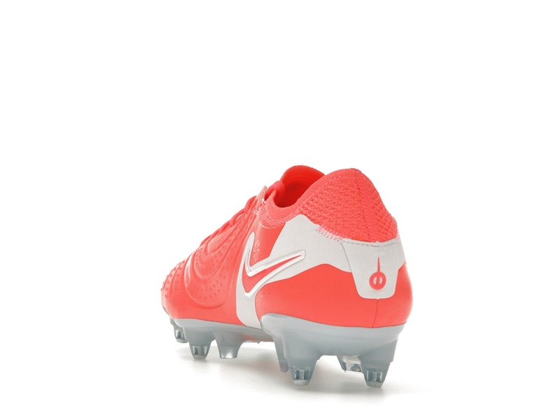 Nike Tiempo Legend 10 Elite SG Mad Energy Pack