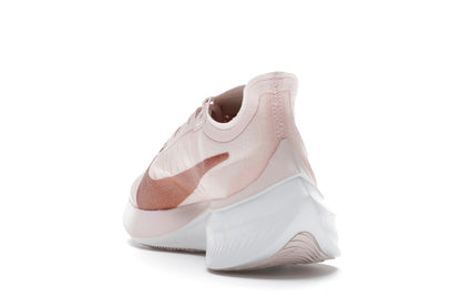 Nike Zoom Gravity Echo Pink (Women's)