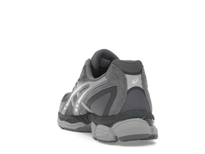 ASICS Gel-NYC 2055 Carbon Cement Grey