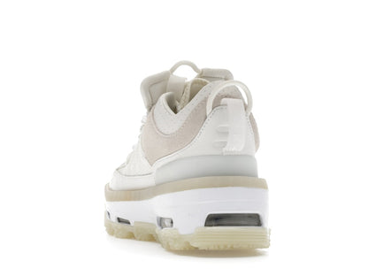 Jordan Air Mae Sail (Women's)