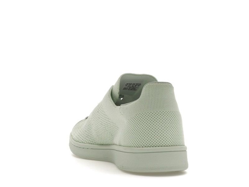adidas Stan Smith Primeknit Vapour Green