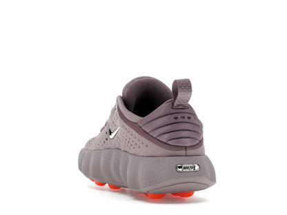 Nike Mind 002 Light Violet Ore (Women's)
