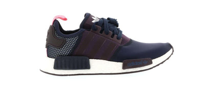 adidas NMD R1 Legend Ink (Women's)