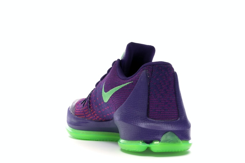 Nike KD 8 Suit