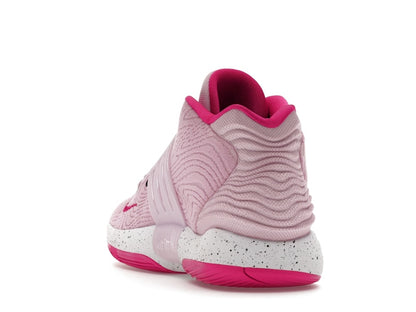 Nike KD 14 Kay Yow