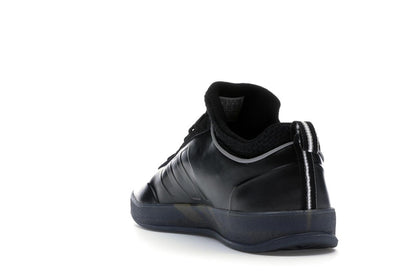 adidas Palace Pro 2 Black