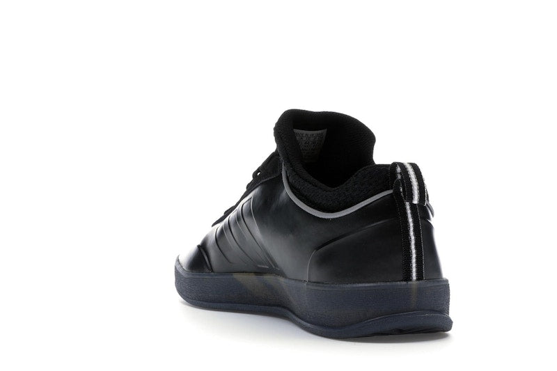 adidas Palace Pro 2 Black