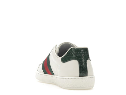Gucci Ace Classic