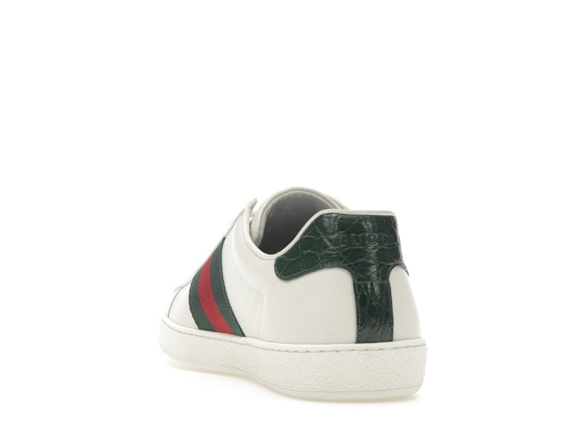 Gucci Ace Classic
