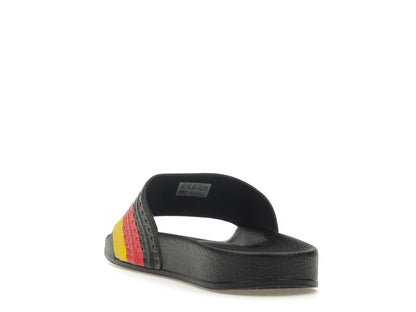 adidas Adilette Germany