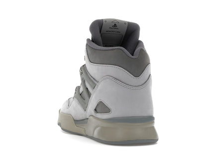 Reebok Pump Omni Zone II PlayStation 30th Anniversary