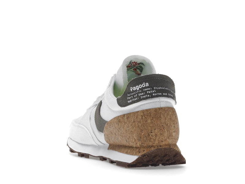 Nike DBreak-Type Pagoda