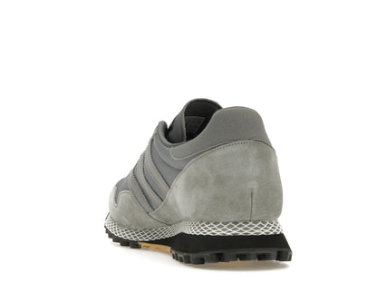 adidas Moscrop 2 SPZL Ash Grey