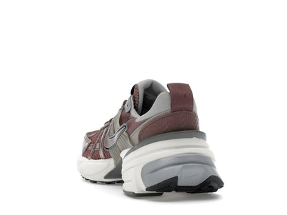 Nike V2K Run Smokey Mauve (Women's)