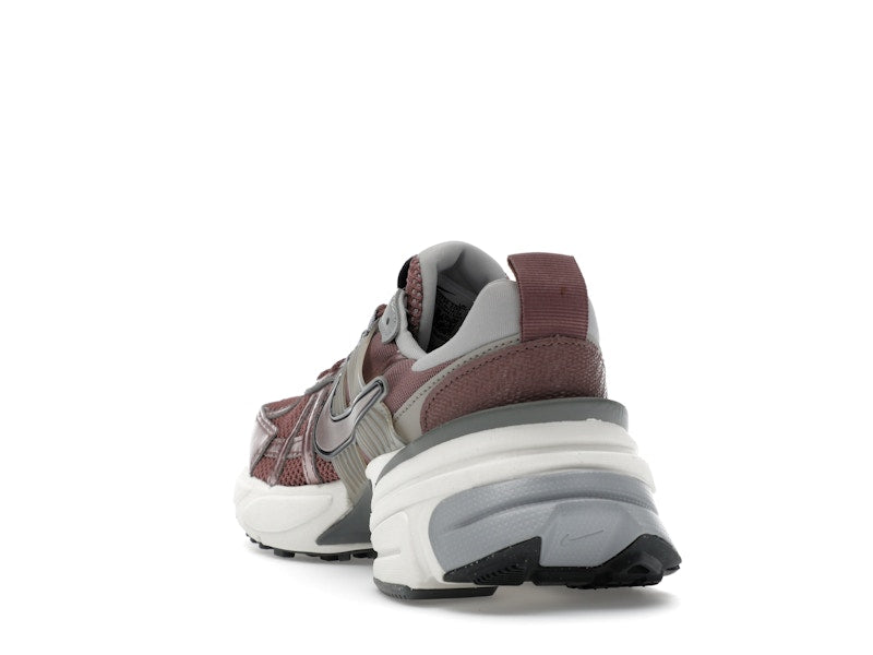 Nike V2K Run Smokey Mauve (Women's)