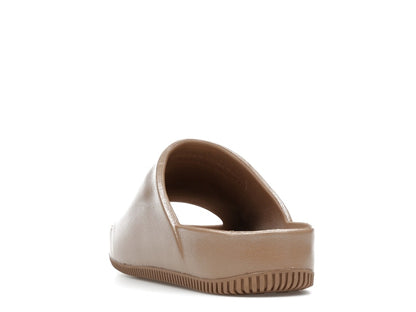 Nike Calm Slide Rattan (Women's)