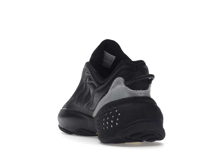 adidas Ozrah Guccimaze