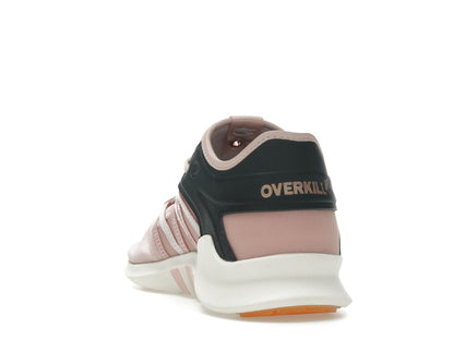 adidas EQT Lacing ADV Overkill x Fruition Vapour Pink (Women's)