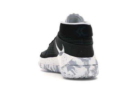 Nike KD 13 Black Grey