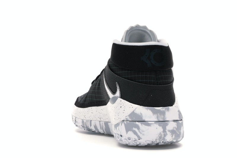 Nike KD 13 Black Grey
