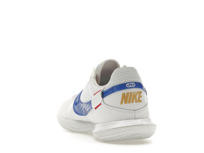 Nike Streetgato White Game Royal