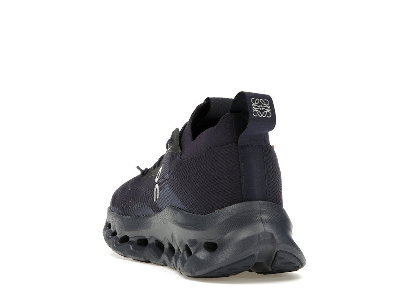On Running Cloudtilt LOEWE All Navy