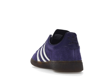 adidas SNS GT Sneakersnstuff Tokyo