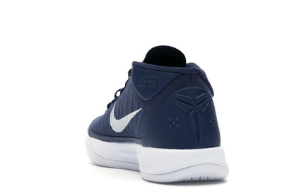 Nike Kobe A.D. Mid TB Midnight Navy