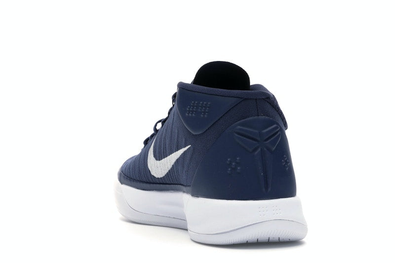 Nike Kobe A.D. Mid TB Midnight Navy