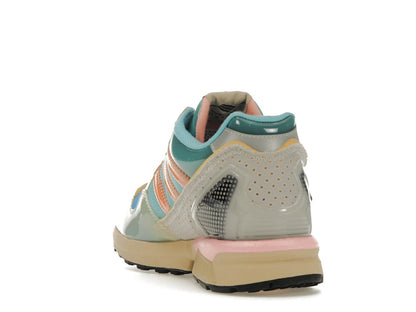 adidas ZX 6000 Inside Out XZ 0006 Blue