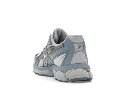 ASICS Gel-NYC 2055 Glacier Dolphin Grey