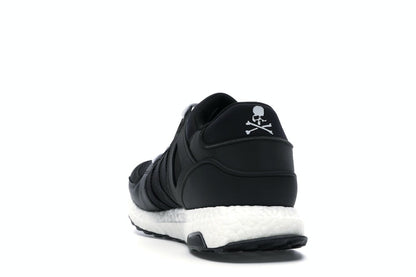 adidas EQT Support Ultra mastermind Black